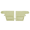 SPK CNV Firebird 68 IVY G - image 1