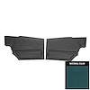 SPK CPE Firebird 68 BLUE - image 1