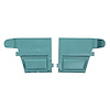 SPK CNV Firebird 68 BLU - image 1