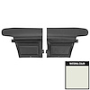 SPK CNV Firebird 68 WHT - image 1