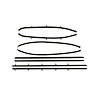 WFLT VELLE 68 CPE - image 1