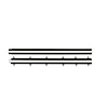 WFLT ELC 68-72 - image 1
