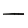 WFLT ELC 68-72 2-PC OUTER - image 1