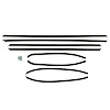 WFLT VELLE 69 CPE - image 1
