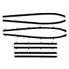 WFLT VELLE 70-2 4DR SDN - image 1