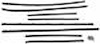 WFLT NOVA 62-3 CNV - image 1