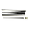 WFLT IMP 59-60 CNV - image 1