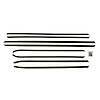 WFLT IMP 61 CPE / 62 BUBB - image 1