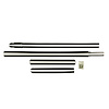 WFLT IMP 61-2 CNV - image 1