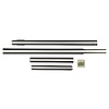 WFLT IMP 63-4 CNV - image 1