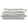 WFLT IMP 67-8 CPE - image 1