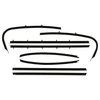 WFLT GTO 68 CPE - image 1