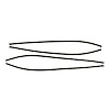 WFLT VETTE 68 4pc kit - image 1
