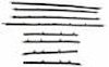 WFLT F-BODY 67 CNV - image 1