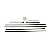 WFLT F-BODY 68-9 CNV - image 1