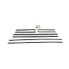 WFLT F-BODY 68 CNV WSM - image 1