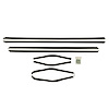 WFLT CTLS SPRM 70-2 CPE - image 1
