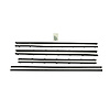 WFLT B 66-7 CPE - image 1