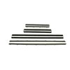 F411 Window Felts for 1967-1969 Plymouth Cuda Convertible - image 1