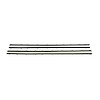 WFLT DUSTER 70-2 - image 1