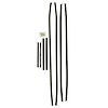 WFLT CHALL 71-4 CPE - image 1