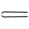 F810-10 Window Felts for 1973-1979 Ford Truck Outer Only - image 1