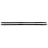 Outer Windowfelt Weather Strip Kit 1978-79 81-88 Monte Carlo - image 1