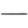 F911-10 Window Felts for 1981-1988 Chevrolet Monte Carlo W/O Reveal Outer Only - image 1