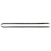WFLT CUTLASS/REGAL 81-8 W - image 1