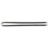 F914-10 Window Felts for 1981-1988 Cutlass/Regal W/O Reveal