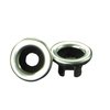 FERRULE-1 Door Lock Ferrule for 1968-1972 GM A/1968-1968 GM F-Body - image 1