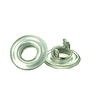 FERRULE 62-4 B-BODY - image 1