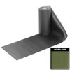 HEADERM19 Convertible Header Vinyl Trim Strip for 1968-1972 GM A-Body Jade Green