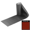 HEADERM31 Convertible Header Vinyl Trim Strip for 1968-1972 GM A-Body 70 Red