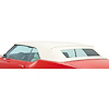 Convertible Top 1968-1972 GM - image 1