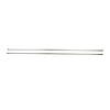 Door Panel Molding Kit 1967 GM F-Body - image 1