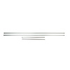 Door Panel Molding Kit 1967 GM F-Body - image 1