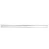 MLDG KIT FRT IMP SS 65-6 - image 1