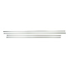 MLDG KIT FRT GTO 68-70 - image 1