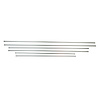 MLDG KIT FRT-CPE GTO 68-7 - image 1