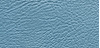 Universal Aqua Madrid Fabric [1-Yard] - image 1
