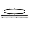 OWFLT VELLE 68 CPE 4-PC O - image 1