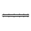 OWFLT ELC 68-72 2-PC OUT - image 1