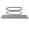 OWFLT VELLE 69 CPE - image 1