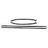 OWFLT VELLE 69 CPE 4-PC O - image 1