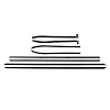 OWFLT VELLE 70-2 CNV 4-PC - image 1