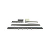 OWFLT F-BODY 68-9 CNV STD - image 1