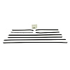OWFLT F-BODY 68 CNV WSM - image 1