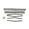 OWFLT CTLS 66-7 CPE - image 1