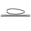 OWFLT CTLS 70-2 CPE OUTS - image 1